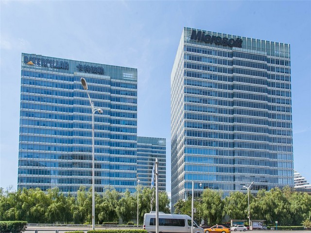 福州场发射电镜解决方案